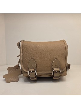 loulou s taupe