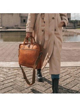 calvi cognac