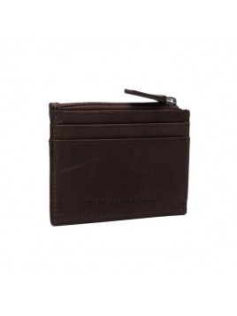 chesterfield brown.