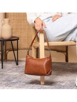christie cognac