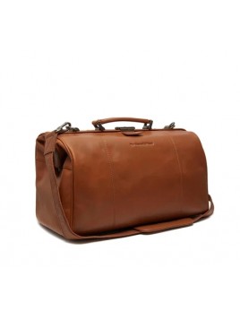 texel cognac
