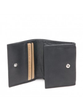 1252-771 noir