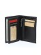 1252-800 noir 1252-800 noir