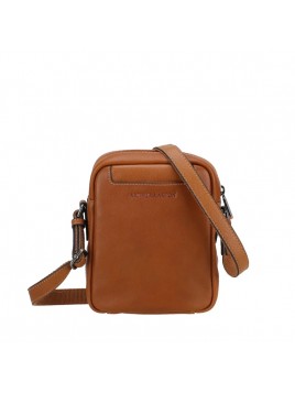 2428-07 cognac