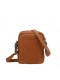 2428-07 cognac