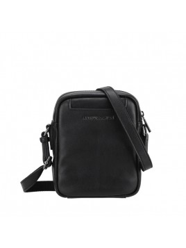 2428-07 noir