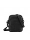 2428-07 noir