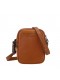 2428-08 cognac