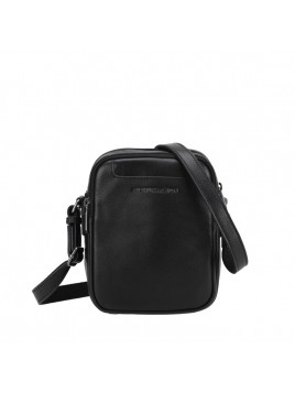 2428-08 noir