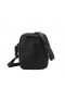 2428-08 noir