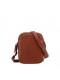 2528-06 - COGNAC