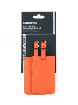 155592 orange