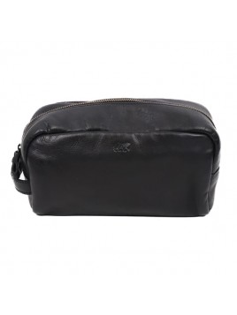 cl 44099 noir