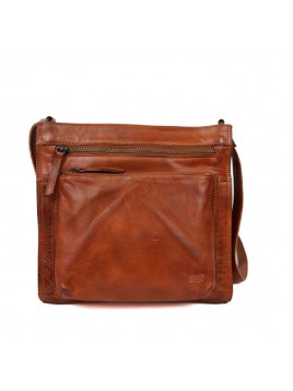 cl 45169 cognac