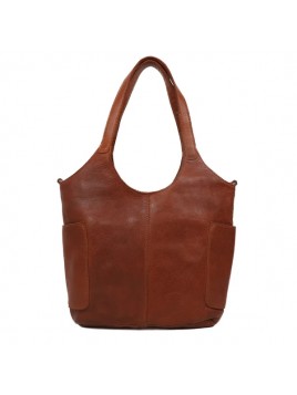 mj 0119 cognac