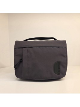 bm0108113 noir