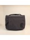 BM0108113 - NOIR BM0108113 - NOIR