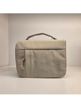 bm0108113 beige