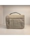 BM0108113 - BEIGE BM0108113 - BEIGE