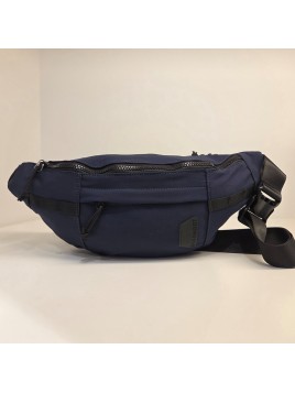 bm0110011 marine