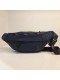 bm0110011 marine bm0110011 marine
