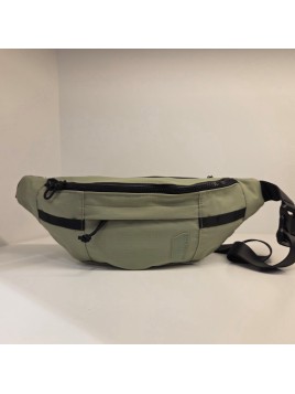 bm0110011 vert