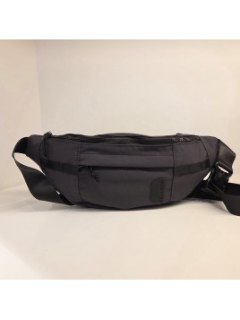 bm0110011 noir