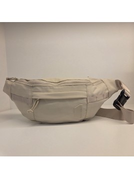 bm0110011 beige
