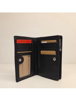 1252-155 noir