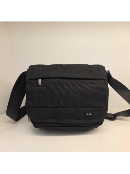 e1020 noir