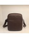 2428-07 chataigne