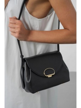 547-130 noir