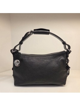 elliott baguette noir