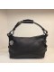 elliott baguette noir elliott baguette noir