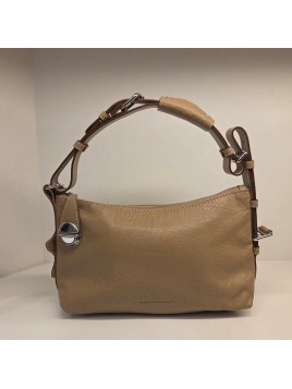 elliott baguette taupe