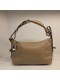 elliott baguette taupe elliott baguette taupe