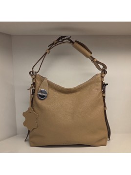 elliott hobo taupe