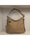 elliott hobo taupe elliott hobo taupe