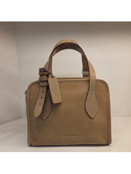 le cabas s taupe