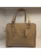 lecabas taupe