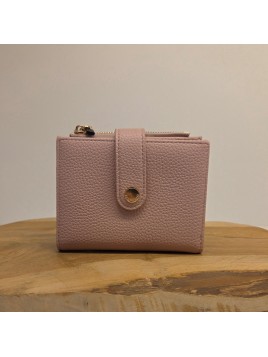 5043 rose