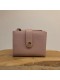 5043 rose 5043 rose