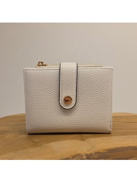 5043 blanc