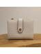5043 blanc 5043 blanc
