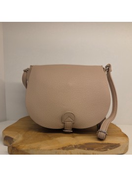 7533 beige