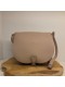 7533 - BEIGE 7533 - BEIGE