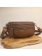 8546 marron metal