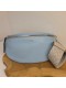 3668 bleu clair