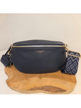 3668 bleu
