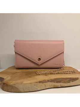 5017 rose